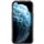 Nillkin Capa de silicone rugged Tactics iPhone 12 / iPhone 12 Pro - Item1