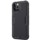 Nillkin Capa de silicone rugged Tactics iPhone 12 / iPhone 12 Pro - Item2