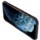 Nillkin Capa de silicone rugged Tactics iPhone 12 / iPhone 12 Pro - Item3