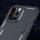 Nillkin Capa de silicone rugged Tactics iPhone 12 / iPhone 12 Pro - Item4