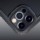 Nillkin Capa de silicone rugged Tactics iPhone 12 / iPhone 12 Pro - Item5