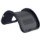 Nillkin Capa de silicone rugged Tactics iPhone 12 / iPhone 12 Pro - Item6