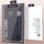 Nillkin Capa de silicone rugged Tactics iPhone 12 / iPhone 12 Pro - Item7