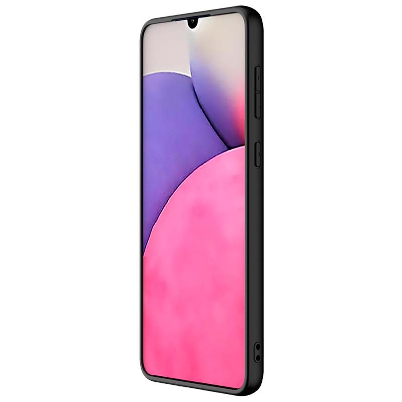 Coque en nylon Textured de Nillkin pour Samsung Galaxy A33 5G - Ítem4