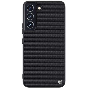 Nillkin Funda de nylon Textured Samsung Galaxy S22