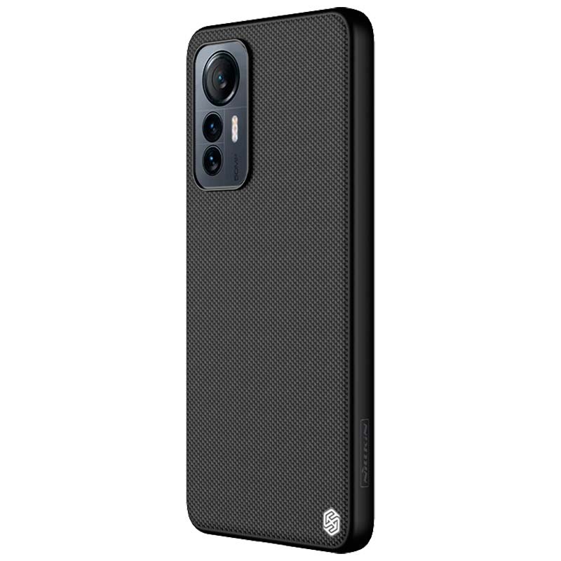Купить Чехол Nillkin Xiaomi 12t