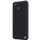 Funda de nylon Textured de Nillkin para Xiaomi Mi 11 Lite 4G / 5G - Ítem1