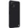 Funda de nylon Textured de Nillkin para Xiaomi Mi 11 Lite 4G / 5G - Ítem2