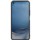 Funda de nylon Textured de Nillkin para Xiaomi Mi 11 Lite 4G / 5G - Ítem3