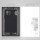 Funda de nylon Textured de Nillkin para Xiaomi Mi 11 Lite 4G / 5G - Ítem6