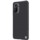 Coque en nylon Textured de Nillkin pour Xiaomi Mi 11i / POCO F3 - Ítem1