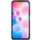 Coque en nylon Textured de Nillkin pour Xiaomi Mi 11i / POCO F3 - Ítem2