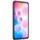 Coque en nylon Textured de Nillkin pour Xiaomi Mi 11i / POCO F3 - Ítem3