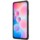 Coque en nylon Textured de Nillkin pour Xiaomi Mi 11i / POCO F3 - Ítem4