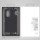 Capa de nylon Textured de Nillkin para Xiaomi Mi 11i / POCO F3 - Item6