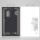 Coque en nylon Textured de Nillkin pour Xiaomi Mi 11i / POCO F3 - Ítem6