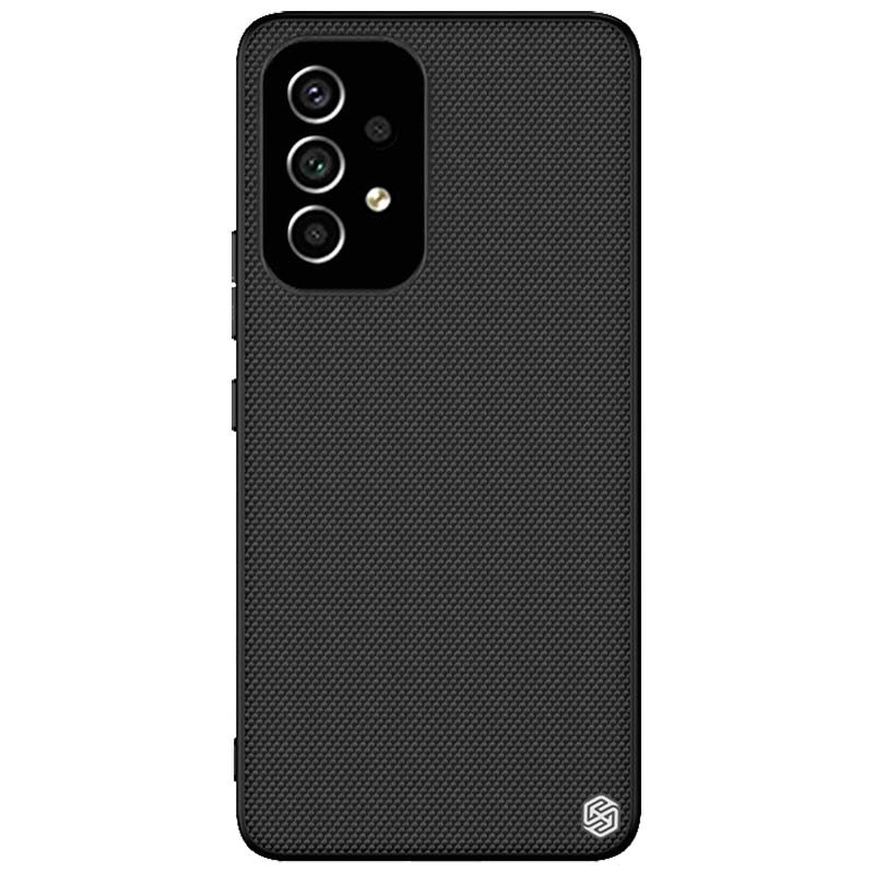 Nillkin Funda de nylon Textured Samsung Galaxy A53 5G - Ítem