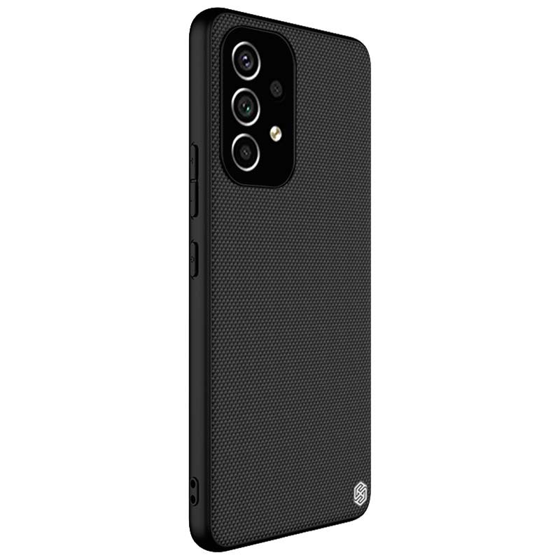 Nillkin Funda de nylon Textured Samsung Galaxy A53 5G - Ítem1
