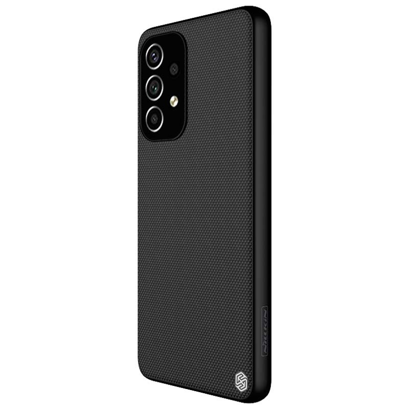Nillkin Funda de nylon Textured Samsung Galaxy A53 5G - Ítem2