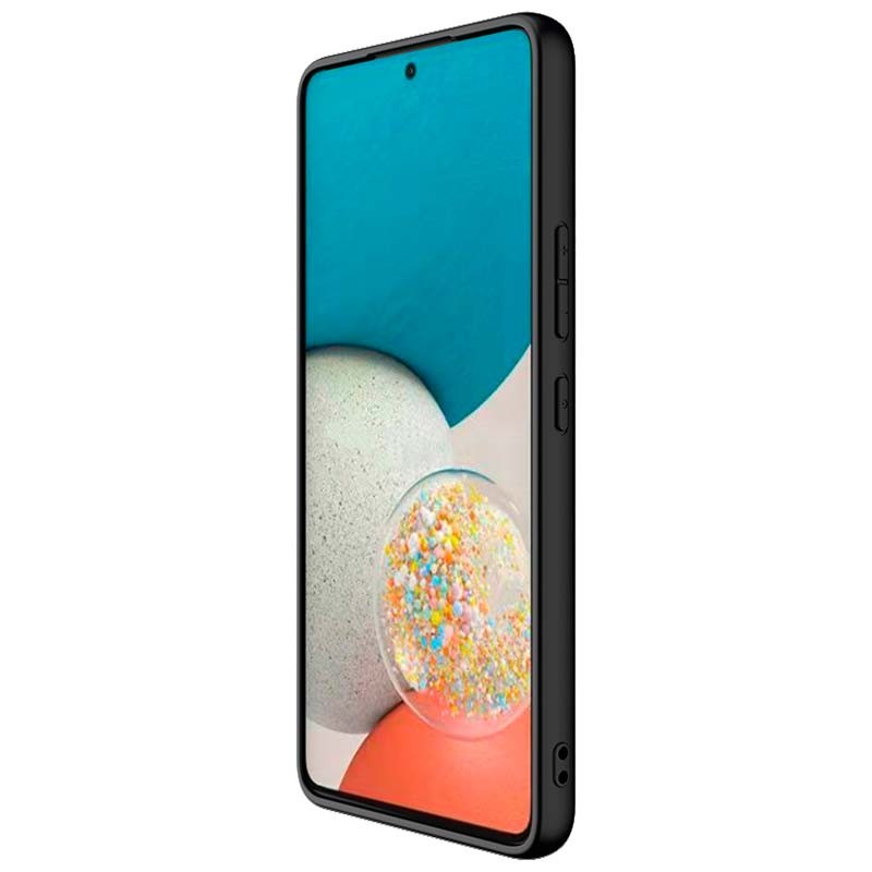 Nillkin Funda de nylon Textured Samsung Galaxy A53 5G - Ítem4
