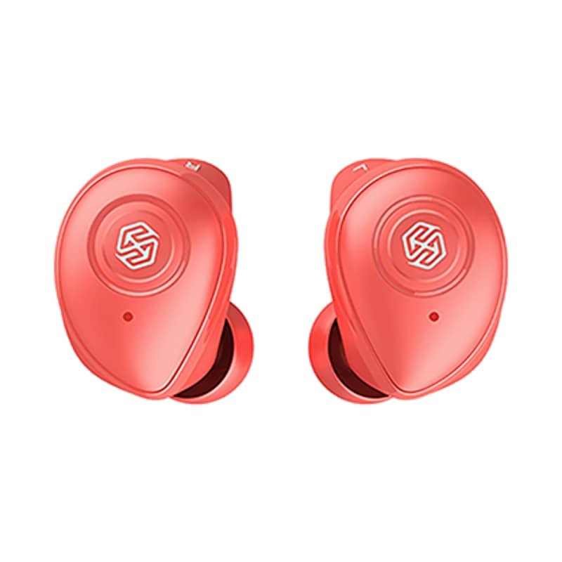 nillkin earphones