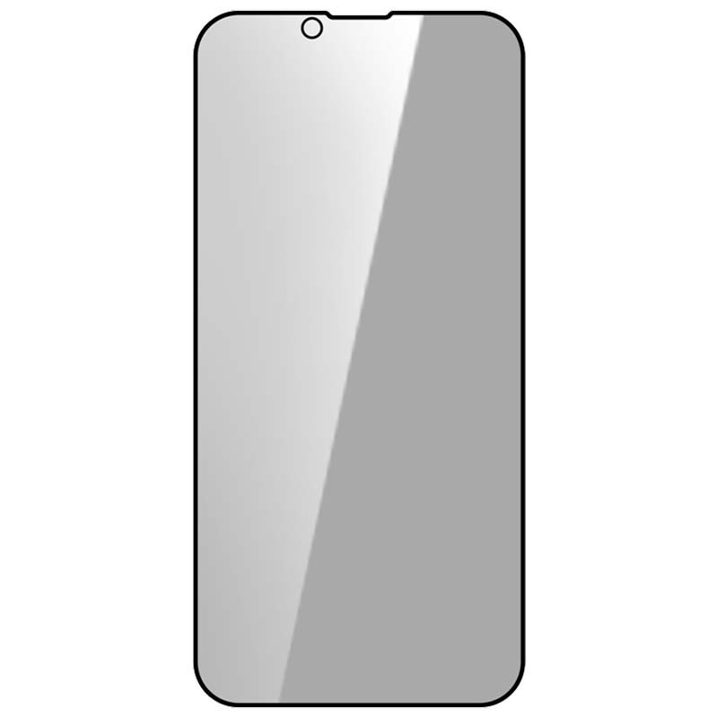 Protector de vidro temperado Nillkin Guardian 3D para iPhone 13 Pro Max - Item2