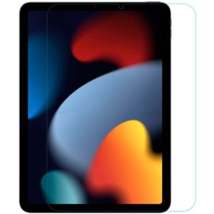 Protector de ecrã de vidro temperado Nillkin H+ para Apple iPad Mini 6 2021