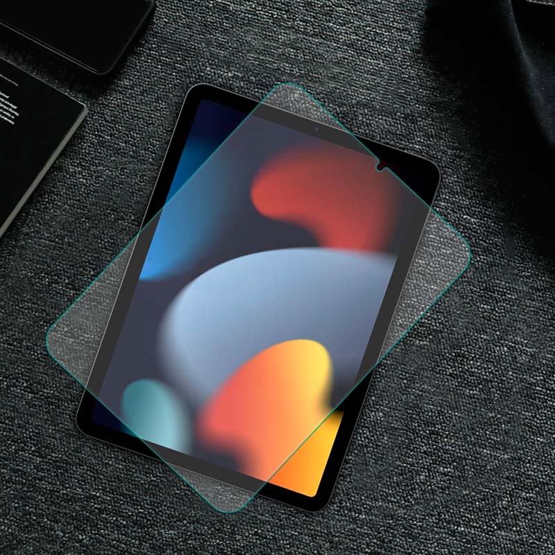 Nillkin Protecteur en verre trempé H+ Apple iPad Mini 6 2021 - Ítem2