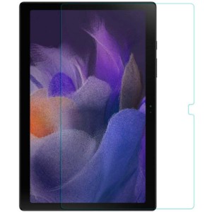 Protector de pantalla de cristal templado Nillkin H+ para Samsung Galaxy Tab A8 2021