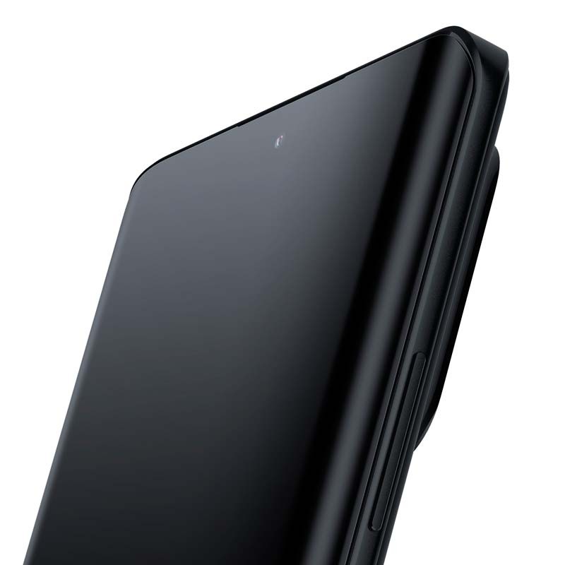 Pack x2 Nillkin Protector de pantalla Impact Resistant Curved Xiaomi 13 Pro - Ítem1