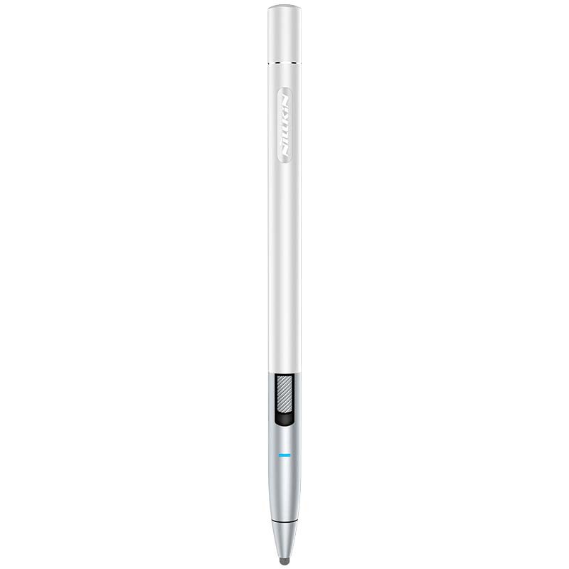Nillkin iSketch Adjustable Capacitive Stylus