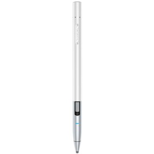 Nillkin iSketch Stylus Capacitif Réglable