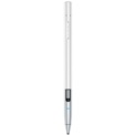 Nillkin iSketch Adjustable Capacitive Stylus - Item