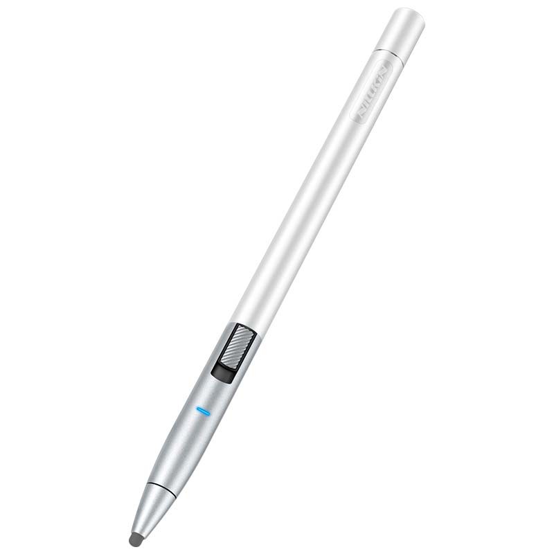 Nillkin iSketch Stylus Capacitivo Regulável - Item1