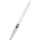 Nillkin iSketch Adjustable Capacitive Stylus - Item1
