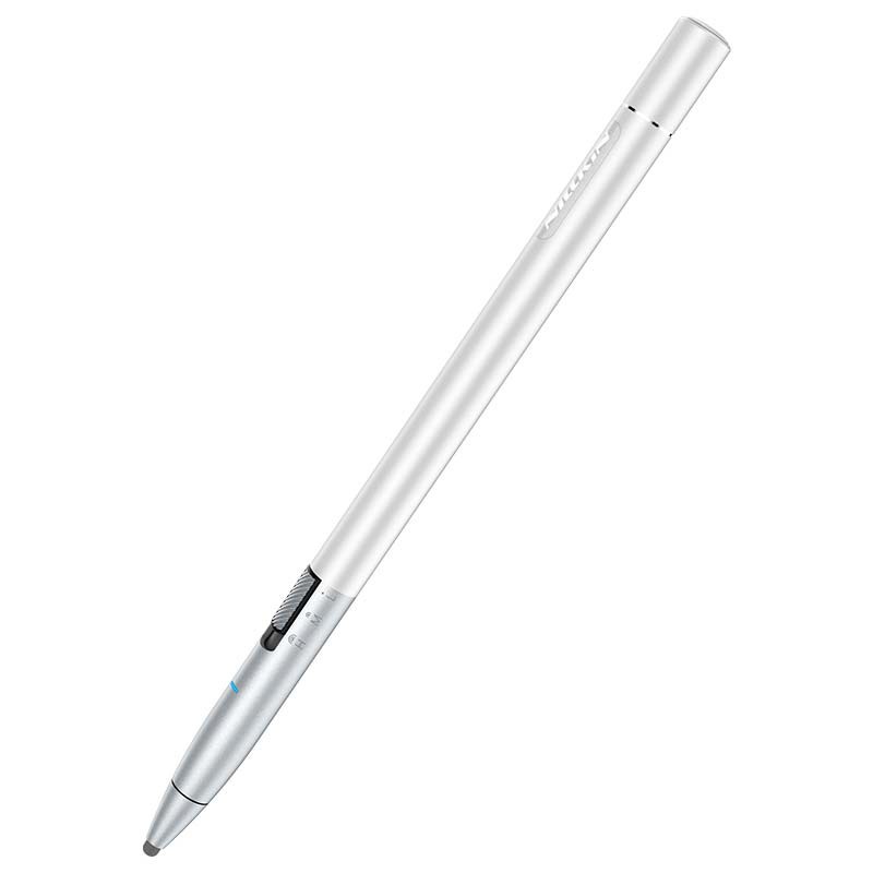 Nillkin iSketch Stylus Capacitivo Regulável - Item2