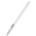 Nillkin iSketch Adjustable Capacitive Stylus - Item2