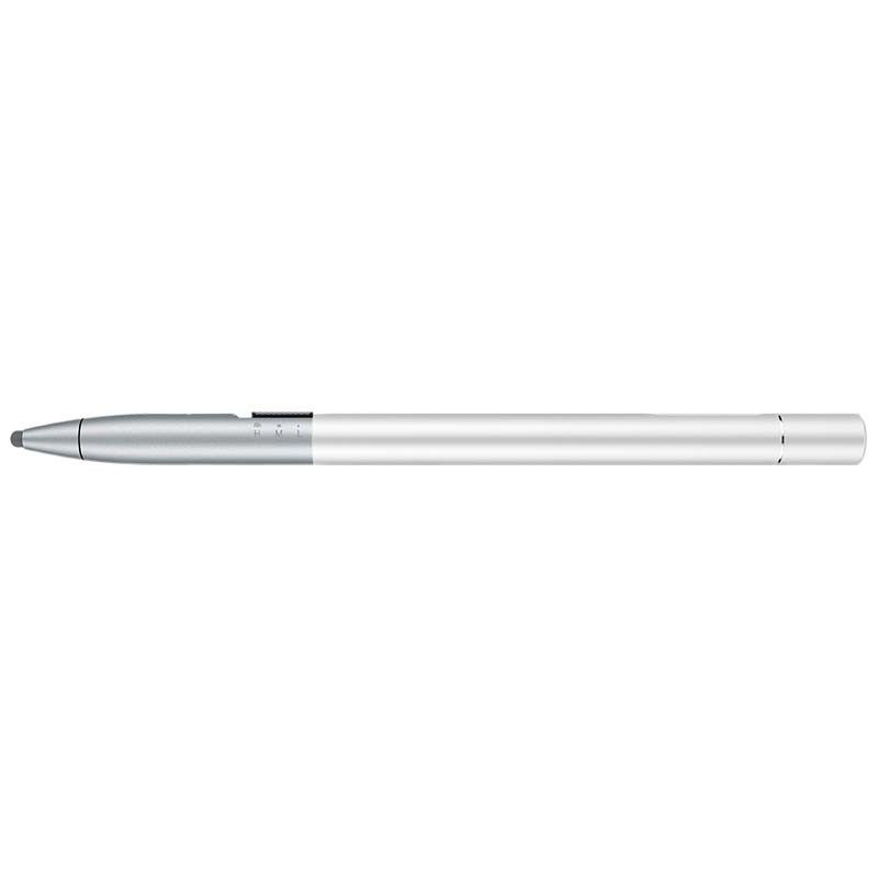 Nillkin iSketch Stylus Capacitivo Regulável - Item3