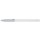 Nillkin iSketch Adjustable Capacitive Stylus - Item3