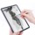Nillkin iSketch Adjustable Capacitive Stylus - Item4
