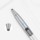Nillkin iSketch Adjustable Capacitive Stylus - Item5