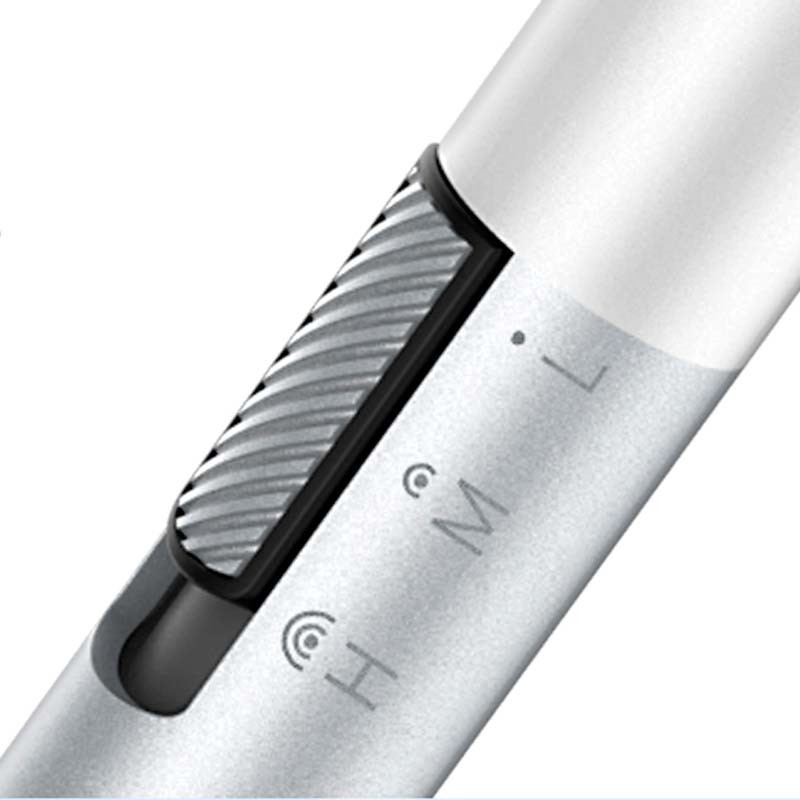 Nillkin iSketch Stylus Capacitivo Regulável - Item6