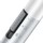 Nillkin iSketch Adjustable Capacitive Stylus - Item6