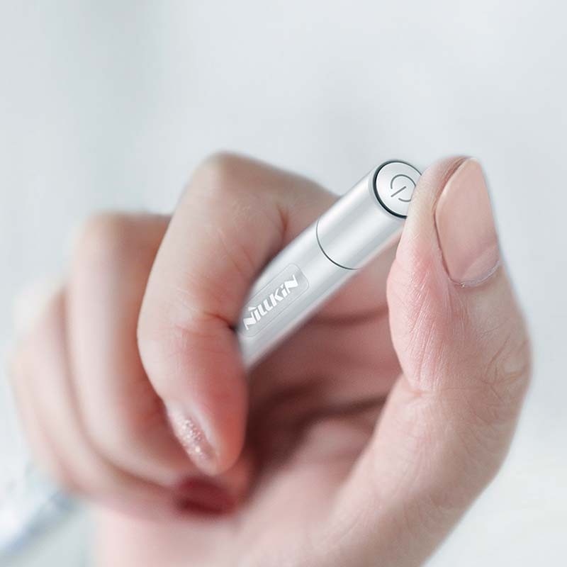 Nillkin iSketch Stylus Capacitivo Regulável - Item7
