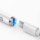 Nillkin iSketch Adjustable Capacitive Stylus - Item8