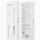 Nillkin iSketch Adjustable Capacitive Stylus - Item11