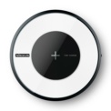 Carregador sem fio Nillkin Magic Disk 4 - Item