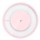 Carregador sem fio Nillkin Magic Disk 4 - Item2
