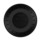Carregador sem fio Nillkin Magic Disk 4 - Item4