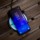 Carregador sem fio Nillkin Magic Disk 4 - Item9